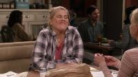 Click to watch 'Lumbar Support and Old...' (popup) Mom